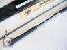 Shimano 21 Moonshot S106M Spinning Rod