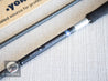 Shimano 21 Moonshot S106M Spinning Rod