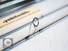 Shimano 21 Moonshot S106M Spinning Rod