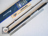 Major Craft TRIPLE-CROSS SHORE JIGGING TCX-962MH Spinning Rod