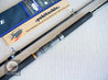 Major Craft TRIPLE-CROSS SHORE JIGGING TCX-962MH Spinning Rod