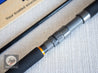 Major Craft TRIPLE-CROSS SHORE JIGGING TCX-962MH Spinning Rod