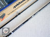 Major Craft TRIPLE-CROSS SHORE JIGGING TCX-962MH Spinning Rod