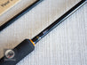 Major Craft TRIPLE-CROSS SHORE JIGGING TCX-962MH Spinning Rod