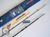 Major Craft TRIPLE-CROSS SHORE JIGGING TCX-962MH Spinning Rod