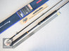 Major Craft TRIPLE-CROSS SHORE JIGGING TCX-962MH/SRJ Spinning Rod