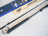 Major Craft TRIPLE-CROSS SHORE JIGGING TCX-962MH/SRJ Spinning Rod