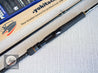 Major Craft TRIPLE-CROSS SHORE JIGGING TCX-962MH/SRJ Spinning Rod