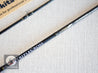 Major Craft TRIPLE-CROSS SHORE JIGGING TCX-962MH/SRJ Spinning Rod