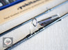 Major Craft TRIPLE-CROSS SHORE JIGGING TCX-962MH/SRJ Spinning Rod