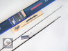 Major Craft TRIPLE-CROSS SHORE JIGGING TCX-962MH/SRJ Spinning Rod