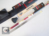 Daiwa MADVIPER OYOGASE SP XH-175 Saltwater Live Bait Jigging Rod Japan