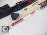 Daiwa MADVIPER OYOGASE SP XH-175 Saltwater Live Bait Jigging Rod Japan