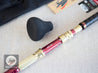 Daiwa MADVIPER OYOGASE SP XH-175 Saltwater Live Bait Jigging Rod Japan