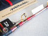 Daiwa MADVIPER OYOGASE SP XH-175 Saltwater Live Bait Jigging Rod Japan