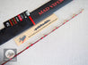 Daiwa MADVIPER OYOGASE SP XH-175 Saltwater Live Bait Jigging Rod Japan
