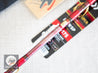 Daiwa MADVIPER OYOGASE SP XH-175 Saltwater Live Bait Jigging Rod Japan