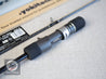 Shimano 21 Grappler BB Type Slow-J  B66-3 Baitcasting Rod