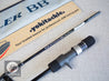 Shimano 21 Grappler BB Type Slow-J  B66-3 Baitcasting Rod