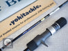 Shimano 21 Grappler BB Type Slow-J  B66-3 Baitcasting Rod