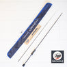 OLYMPIC 23 CORTO UX GCORUS-612L-HS Light game Ajing Rod