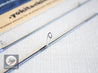 OLYMPIC 23 CORTO UX GCORUS-612L-HS Light game Ajing Rod