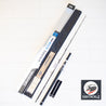 Daiwa 19 VADEL J60MB-Y Spinning Rod