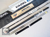 Daiwa 19 VADEL J60MB-Y Spinning Rod