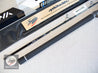 Daiwa 19 VADEL J60MB-Y Spinning Rod