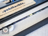 Daiwa 19 VADEL J60MB-Y Spinning Rod