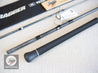 Daiwa DRAGGER SX 95XH-3 3pc Spinning Rod