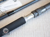 Daiwa DRAGGER SX 95XH-3 3pc Spinning Rod
