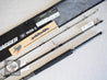 Daiwa DRAGGER SX 95XH-3 3pc Spinning Rod