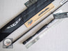 Daiwa STEEZ SHORE COMPETITION SC C68H - ST-SB STRATOFORTRESS 68 Rod
