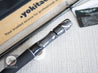 Daiwa STEEZ SHORE COMPETITION SC C68H - ST-SB STRATOFORTRESS 68 Rod