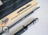 Daiwa STEEZ SHORE COMPETITION SC C68H - ST-SB STRATOFORTRESS 68 Rod