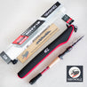 Daiwa Blazon Mobile 6106TMB Bass Baitcasting Rod