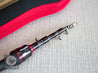 Daiwa Blazon Mobile 6106TMB Bass Baitcasting Rod