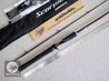 Shimano Scorpion XV 1652R-2 Baitcasting Rod 6'6