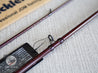 Shimano Scorpion XV 1652R-2 Baitcasting Rod 6'6