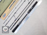 Shimano 24 UNFIX S70MH-5 Spinning Rod