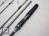 Shimano 24 UNFIX S70MH-5 Spinning Rod