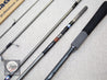 Shimano 24 UNFIX S70MH-5 Spinning Rod