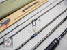 Shimano 24 UNFIX S70MH-5 Spinning Rod