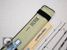Shimano 24 UNFIX S70MH-5 Spinning Rod