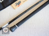 Brand New Shimano 25 GRAPPLER Type-C S82H Butt Joint Spinning Rod