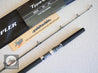 Brand New Shimano 25 GRAPPLER Type-C S82H Butt Joint Spinning Rod