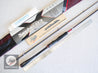 Shimano SEPHIA XR S86MH Spinning Rod for Eging