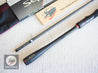 Shimano SEPHIA XR S86MH Spinning Rod for Eging