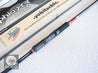 Shimano SEPHIA XR S86MH Spinning Rod for Eging